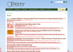 Check dated 2026-06-04T20:39:41.000Z thumbnail image