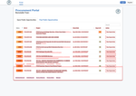 Check dated 2026-05-25T10:23:09.000Z thumbnail image