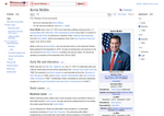 Check dated 2026-06-19T18:20:25.000Z thumbnail image