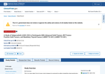 Check dated 2026-04-26T15:22:11.000Z thumbnail image