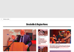 Check dated 2026-10-17T13:15:33.000Z thumbnail image