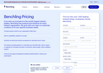 Check dated 2025-06-12T15:35:14.000Z thumbnail image