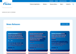 Check dated 2026-08-30T21:51:10.000Z thumbnail image