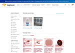 Check dated 2026-10-05T15:09:42.000Z thumbnail image