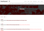 Check dated 2026-07-16T09:24:59.000Z thumbnail image