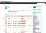 Check dated 2026-06-19T22:56:00.000Z thumbnail image