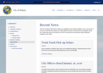 Check dated 2026-05-02T05:09:26.000Z thumbnail image