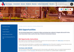 Check dated 2026-08-18T20:10:58.000Z thumbnail image