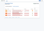 Check dated 2026-06-12T14:49:25.000Z thumbnail image