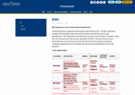 Check dated 2026-09-20T00:37:31.000Z thumbnail image