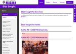 Check dated 2026-05-29T06:13:59.000Z thumbnail image