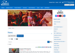 Check dated 2026-06-12T16:40:59.000Z thumbnail image