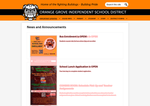 Check dated 2026-08-01T17:28:30.000Z thumbnail image