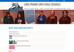 Check dated 2026-07-26T18:59:37.000Z thumbnail image