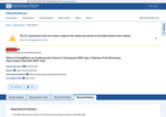 Check dated 2026-05-15T05:37:54.000Z thumbnail image