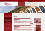 Check dated 2026-09-23T00:36:19.000Z thumbnail image