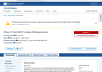 Check dated 2026-07-27T06:17:49.000Z thumbnail image