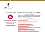 Check dated 2026-05-25T06:15:49.000Z thumbnail image