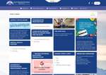 Check dated 2026-07-21T13:00:05.000Z thumbnail image