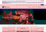 Check dated 2026-08-13T20:15:32.000Z thumbnail image
