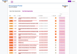 Check dated 2026-09-13T21:43:36.000Z thumbnail image