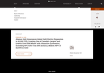 Check dated 2026-05-05T12:45:08.000Z thumbnail image