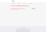 Check dated 2026-09-01T18:21:17.000Z thumbnail image