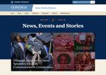 Check dated 2026-05-15T06:12:03.000Z thumbnail image