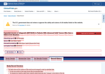 Check dated 2026-06-12T14:07:28.000Z thumbnail image