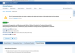Check dated 2026-05-04T02:13:09.000Z thumbnail image