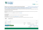 Check dated 2026-07-18T09:31:20.000Z thumbnail image