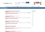 Check dated 2026-09-26T19:52:21.000Z thumbnail image