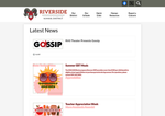 Check dated 2026-05-09T11:09:36.000Z thumbnail image