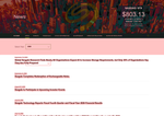 Check dated 2026-09-17T21:52:26.000Z thumbnail image