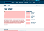Check dated 2026-09-20T11:27:21.000Z thumbnail image