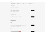 Check dated 2026-07-27T05:41:46.000Z thumbnail image