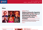 Check dated 2026-10-04T15:36:12.000Z thumbnail image