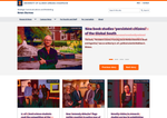 Check dated 2026-08-17T15:18:59.000Z thumbnail image
