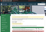Check dated 2026-06-05T10:40:54.000Z thumbnail image