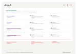 Check dated 2026-06-28T08:29:32.000Z thumbnail image