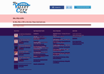 Check dated 2026-05-07T20:06:25.000Z thumbnail image