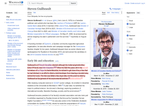 Check dated 2026-08-08T10:27:47.000Z thumbnail image