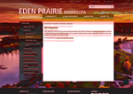 Check dated 2026-08-22T21:46:45.000Z thumbnail image
