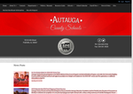Check dated 2026-05-23T12:26:17.000Z thumbnail image