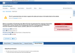 Check dated 2026-09-29T16:12:37.000Z thumbnail image