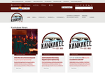 Check dated 2026-09-26T19:56:26.000Z thumbnail image