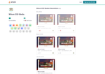 Check dated 2026-08-01T23:08:35.000Z thumbnail image