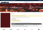 Check dated 2026-08-01T15:24:23.000Z thumbnail image