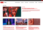 Check dated 2026-05-08T23:57:07.000Z thumbnail image