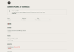Check dated 2026-06-20T05:06:46.000Z thumbnail image
